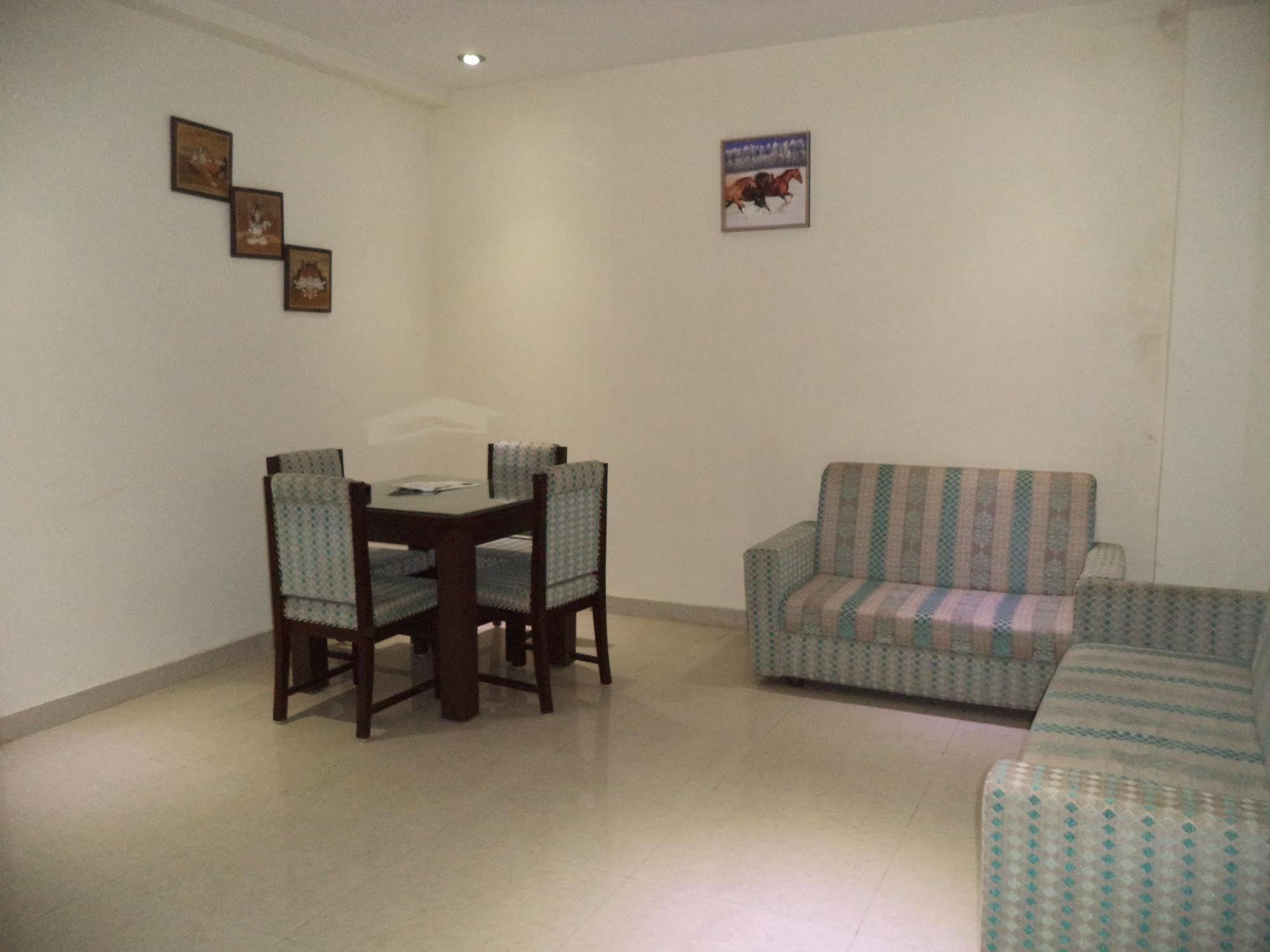 Hotel Laxmi Palace Rishikesh Exterior photo
